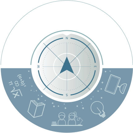 Compass Learning Club
